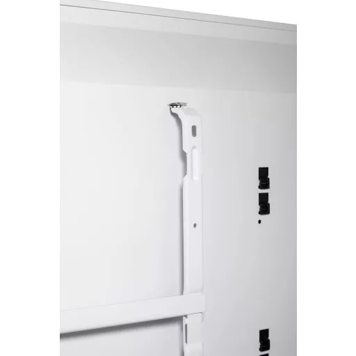 Dimplex FPE 100E Hősugárzó 1000 W Fehér