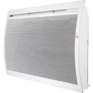 Dimplex FPE 050E Hősugárzó 500 W Fehér