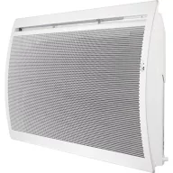 Dimplex FPE 200E Hősugárzó 2000 W Fehér