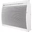 Dimplex FPE 200E Hősugárzó 2000 W Fehér