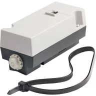 Dimplex 361470 RAT 060I Fűtőtest termosztát Szürke