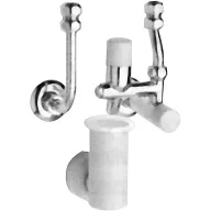 Dimplex 326350 SG 1 Biztonsági csoport