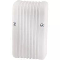 Dimplex 336620 FG 3115 Hőmérséklet érzékelő