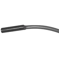 Dimplex 343140 F 3128 Hőmérséklet érzékelő