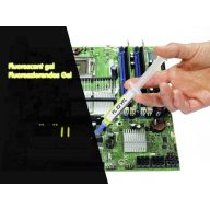 Edsyn FL22YFL Folyasztószer stift Tartalom 1 db