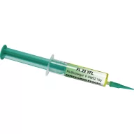 Edsyn FL22YFL Folyasztószer stift Tartalom 1 db