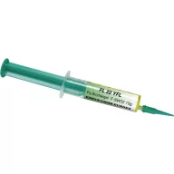 Edsyn FL22YFL Folyasztószer stift Tartalom 1 db