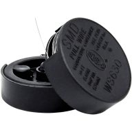 Edsyn WS630 Kiforrasztó huzal