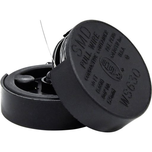 Edsyn WS630 Kiforrasztó huzal