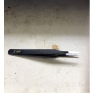 Edsyn EP190 Kiforrasztó csipesz