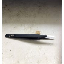 Forrasztási segédeszközök