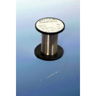 Edsyn SSAC2010 Forrasztóón, ólommentes