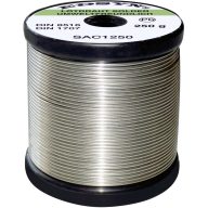 Edsyn SAC5250 Forrasztóón, ólommentes