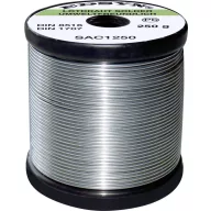 Edsyn SAC5250 Forrasztóón, ólommentes