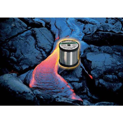 Edsyn SAC5250 Forrasztóón, ólommentes