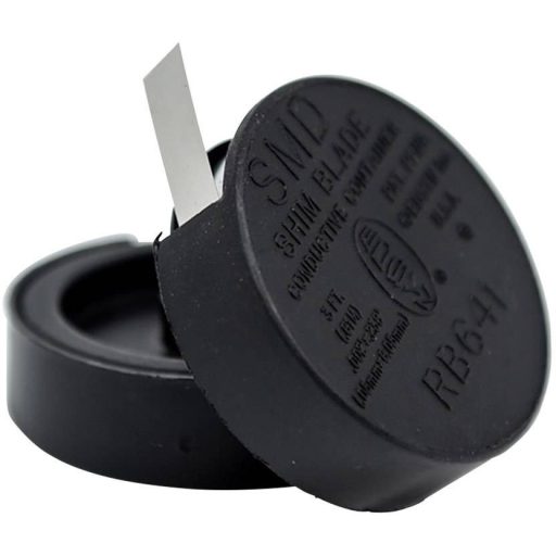 Edsyn RB641 Kiforrasztó penge szalag