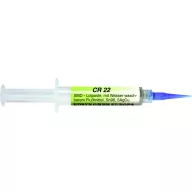 Edsyn CR22 Forrasztópaszta Tartalom 5 ml