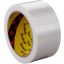 Scotch 8959 5856464 Filament ragasztószalag Átlátszó (H x Sz) 50 m x 50 mm 1 db