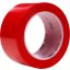3M 471F 471R50 PVC ragasztószalag Piros (H x Sz) 33 m x 50 mm 1 db