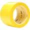 3M 471F 471G50 PVC ragasztószalag Sárga (H x Sz) 33 m x 50 mm 1 db