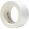 3M 471F 471W50 PVC ragasztószalag Fehér (H x Sz) 33 m x 50 mm 1 db
