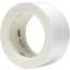 3M 471F 471W50 PVC ragasztószalag Fehér (H x Sz) 33 m x 50 mm 1 db