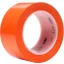 3M 471F 471O50 PVC ragasztószalag Narancs (H x Sz) 33 m x 50 mm 1 db