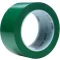 3M 471F 471GR50 PVC ragasztószalag Zöld (H x Sz) 33 m x 50 mm 1 db