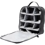 Explore Scientific 0690450 accessory bag Táska