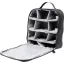 Explore Scientific 0690450 accessory bag Táska