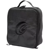 Explore Scientific 0690450 accessory bag Táska