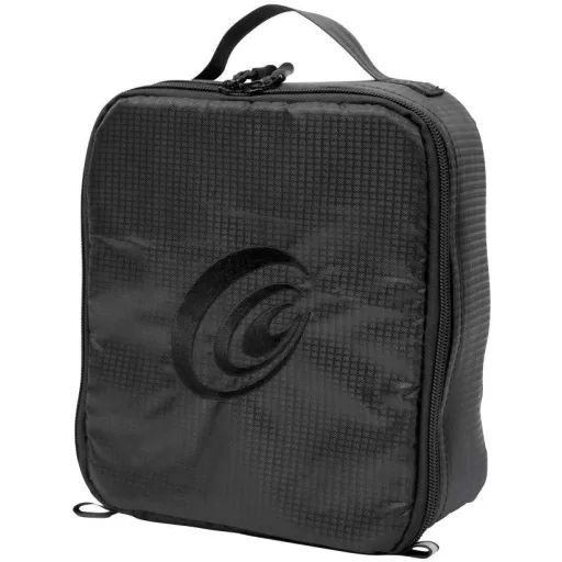 Explore Scientific 0690450 accessory bag Táska