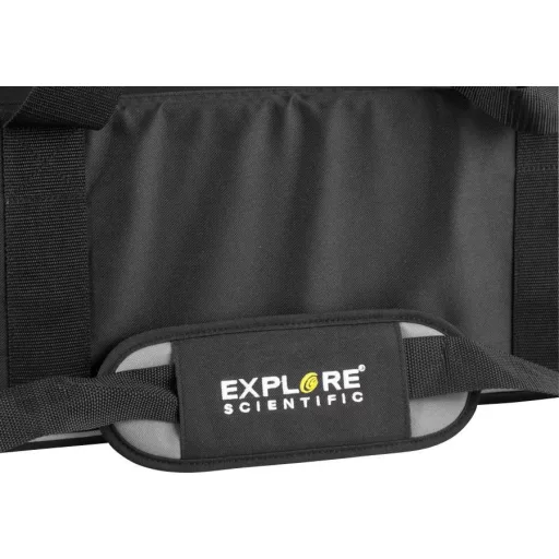 Explore Scientific 0690460 ED-APO & AR 127s/152s Táska