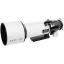 Explore Scientific ED APO 80mm f/6 FCD-100 Alu HEX Lencsés teleszkóp Akromatikus Nagyítás 15 - 160 x