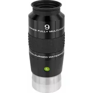 Explore Scientific 0218409 100° 9 mm Ar Okulár