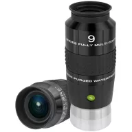 Explore Scientific 0218409 100° 9 mm Ar Okulár