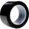 3M 471F 471S50 PVC ragasztószalag Fekete (H x Sz) 33 m x 50 mm 1 db