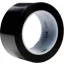3M 471F 471S50 PVC ragasztószalag Fekete (H x Sz) 33 m x 50 mm 1 db
