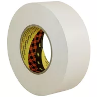   Scotch 389W50 Szövet ragasztószalag Scotch® Fehér (H x Sz) 50 m x 50 mm 1 db