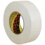 Scotch 389W50 Szövet ragasztószalag Scotch® Fehér (H x Sz) 50 m x 50 mm 1 db