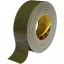 Scotch 389O50 Szövet ragasztószalag Scotch® Olivazöld (H x Sz) 50 m x 50 mm 1 db