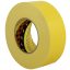Scotch 389G50 Szövet ragasztószalag Scotch® Sárga (H x Sz) 50 m x 50 mm 1 db