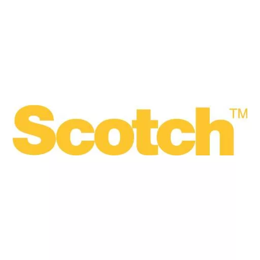 Scotch 389B50 Szövet ragasztószalag Scotch® Kék (H x Sz) 50 m x 50 mm 1 db