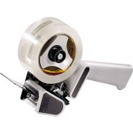 Scotch H180 Ragasztószalag adagoló Szürke 1 db