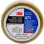 3M 471F 471T5033 PVC ragasztószalag Átlátszó (H x Sz) 33 m x 50 mm 1 db