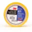 3M 471G50IW PVC ragasztószalag Sárga (H x Sz) 33 m x 50 mm 1 db