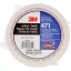 3M 471W50IW PVC ragasztószalag Fehér (H x Sz) 33 m x 50 mm 1 db