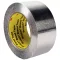 Alumínium ragasztószalag 55 m x 50 mm, ezüst, 3M 4255055