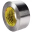 Alumínium ragasztószalag 55 m x 50 mm, ezüst, 3M 4255055