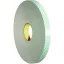 3M 40321910 Ragasztószalag Fehér (H x Sz) 10 m x 19 mm 1 db